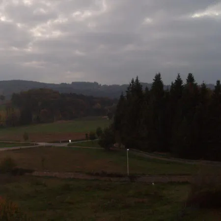 L'etape Gourmande ホテル Cunlhat